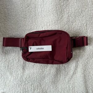 Ododos Belt Bag